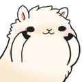exsuper-villian:  ruraljackdaw:  Hugging shorter people and resting your head on