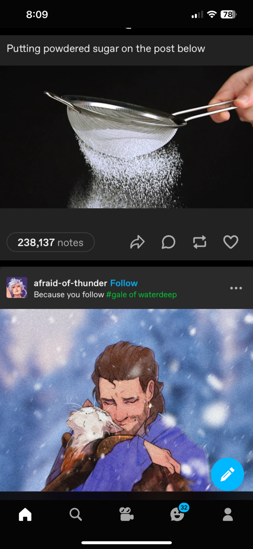 Tumblr media