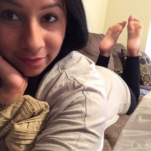 perfecttoesandsoles:  😍onestepatatime__😍