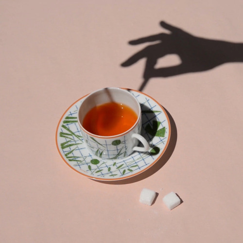 la-beaute–de-pandore:Sarah Illenberger