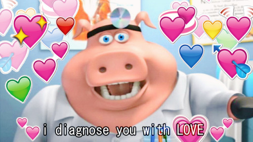 https://droopyangel.tumblr.com/post/167578437385
