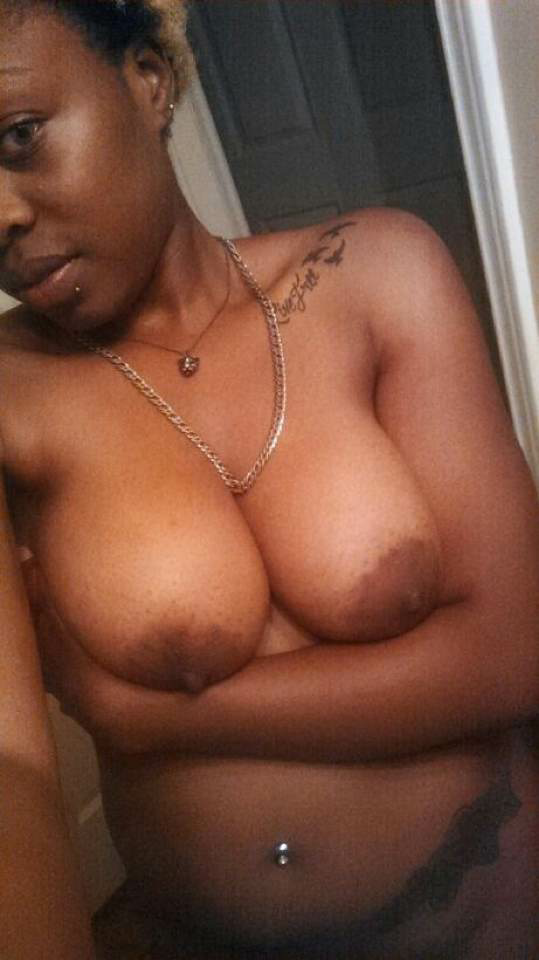 cherrycheeta:  🍫🍫💦💦💦❤️☺️