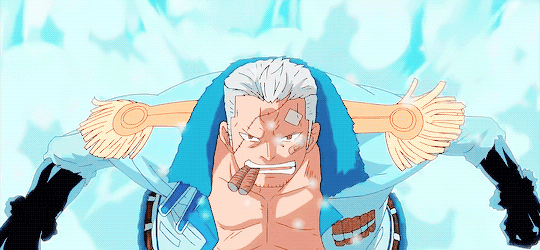 Smokergifs Tumblr Posts Tumbral Com