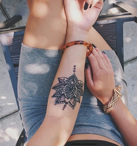 maddys-river-of-life:  ☮ ☽  ☼☯  ॐ ☁    