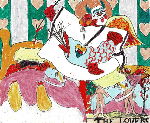 poplan:cupid