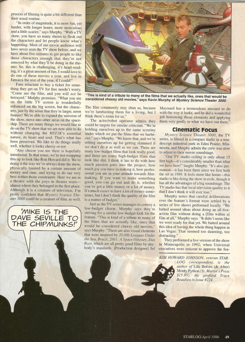 thesmilingfish:Starlog #225 (April 1996)