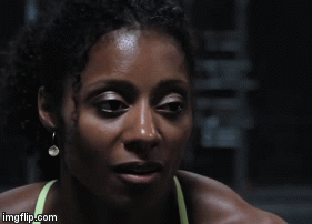 athleticsistas: the-untalented-teenager: i just love buff girls so much 