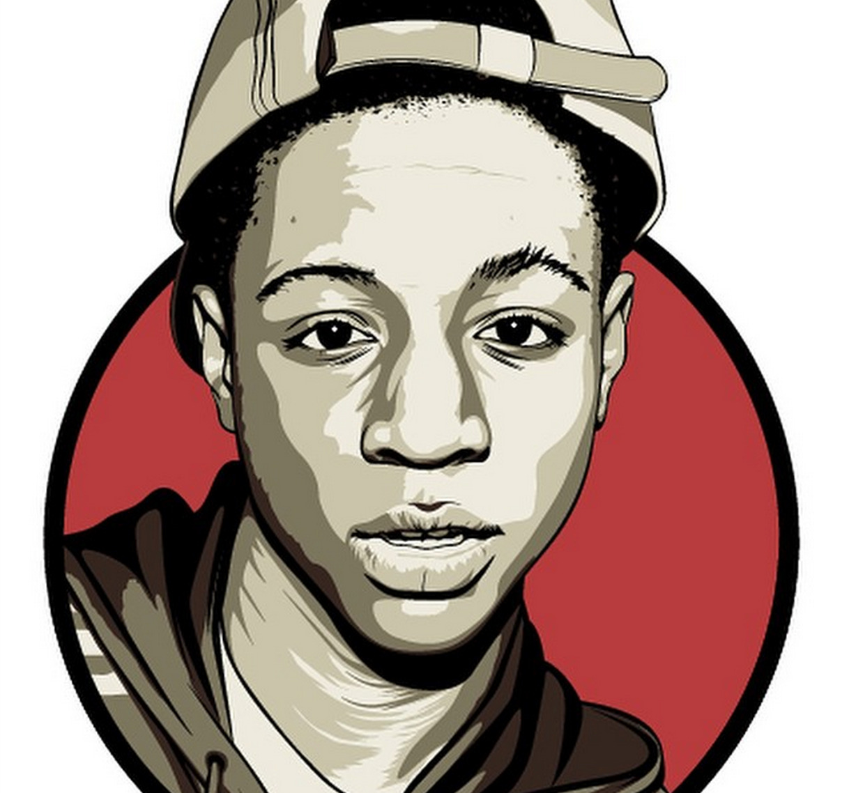 proera:  IG: whip_site