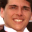 daniel-lessard