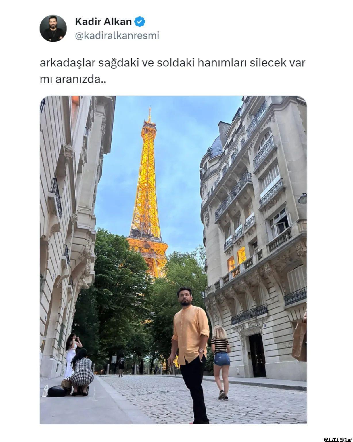 Türk halkının...