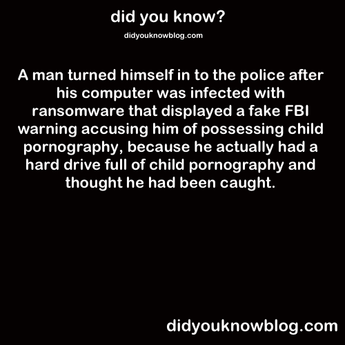 did-you-kno:  Source