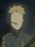 fma2003-fmab-stuff:  here lies a tribute post to Havoc’s derp face in episode 37