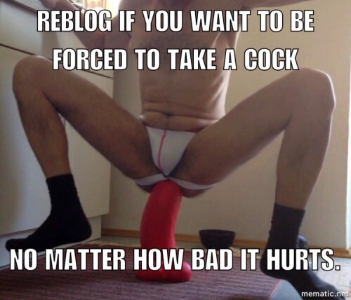 I’d do it because after its done hurting adult photos