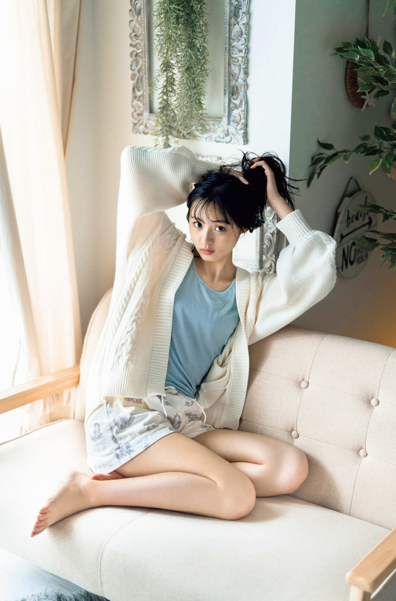 矢西誠二 Explore Tumblr Posts And Blogs Tumgir 矢西誠二 Explore Tumblr Posts And Blogs Tumgir