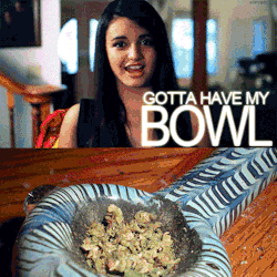 420Needs:  Http://Ift.tt/1Kjf4Gc