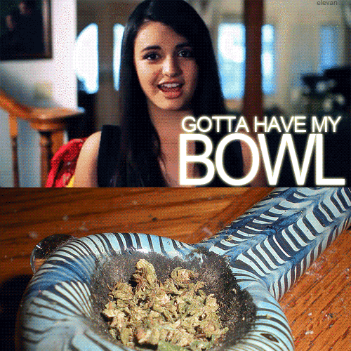 420needs:  http://ift.tt/1kJF4Gc