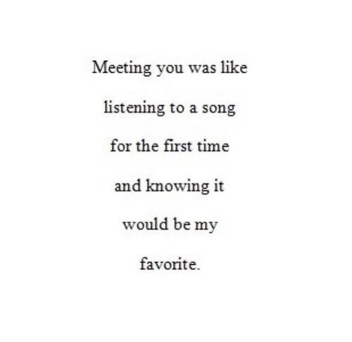 LMS