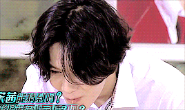 sataeminism:  happy birthday to the #1 taemin stan, @leetaee​  ♡ 
