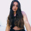 moonchildkiss