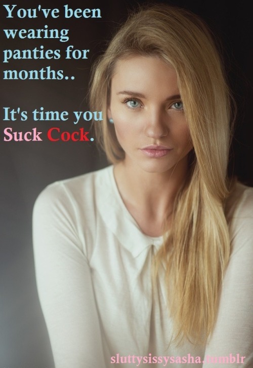 Adult Dates Http://bit.ly/cummwithme