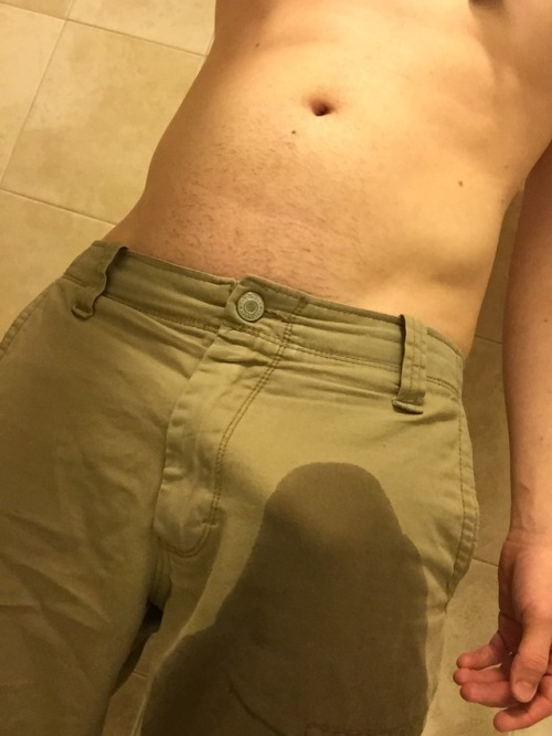 XXX pupboytex:This is why I should be padded photo