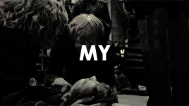 bahtmun:  And I’ll tell you all about it when I see you again…  