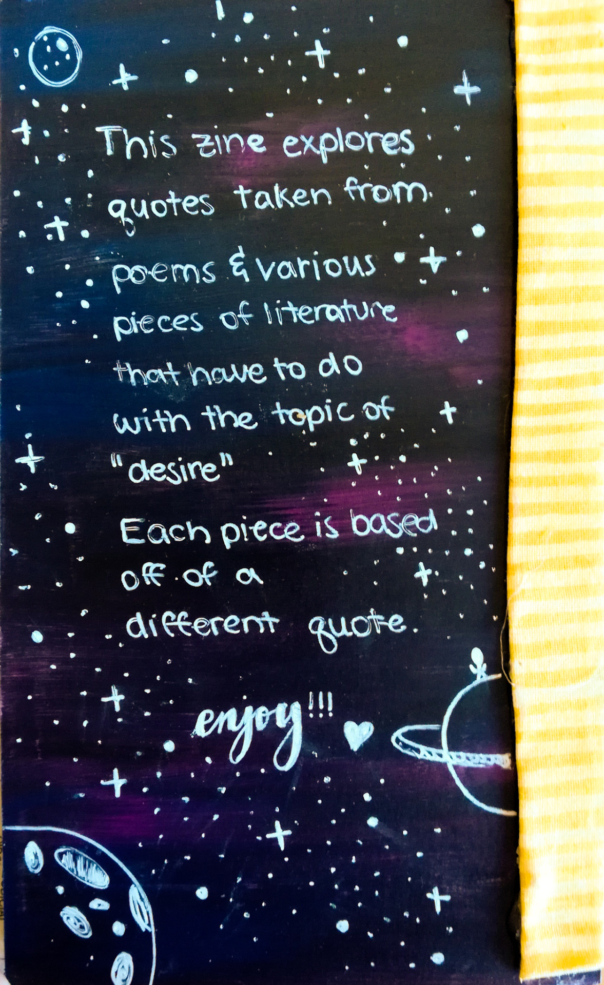 Phylicia s art blog on tumblr