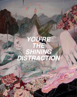 shamelessho:fools gold • one direction