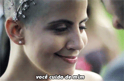 Tudo por você