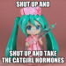 whenidiehallelujahbyandby: