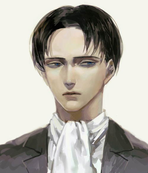 tumblr photo fuku-shuu 0