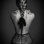 hungry-heart-xxx