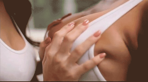 wewantmoreme:  