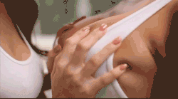 Wewantmoreme:  