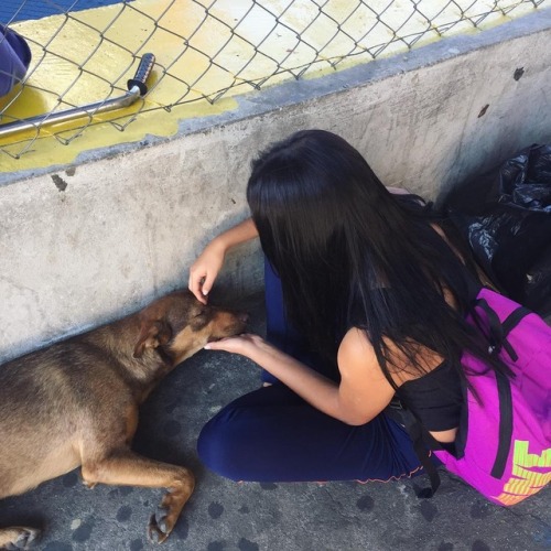 http://streetgrl.tumblr.com/post/160919117257
