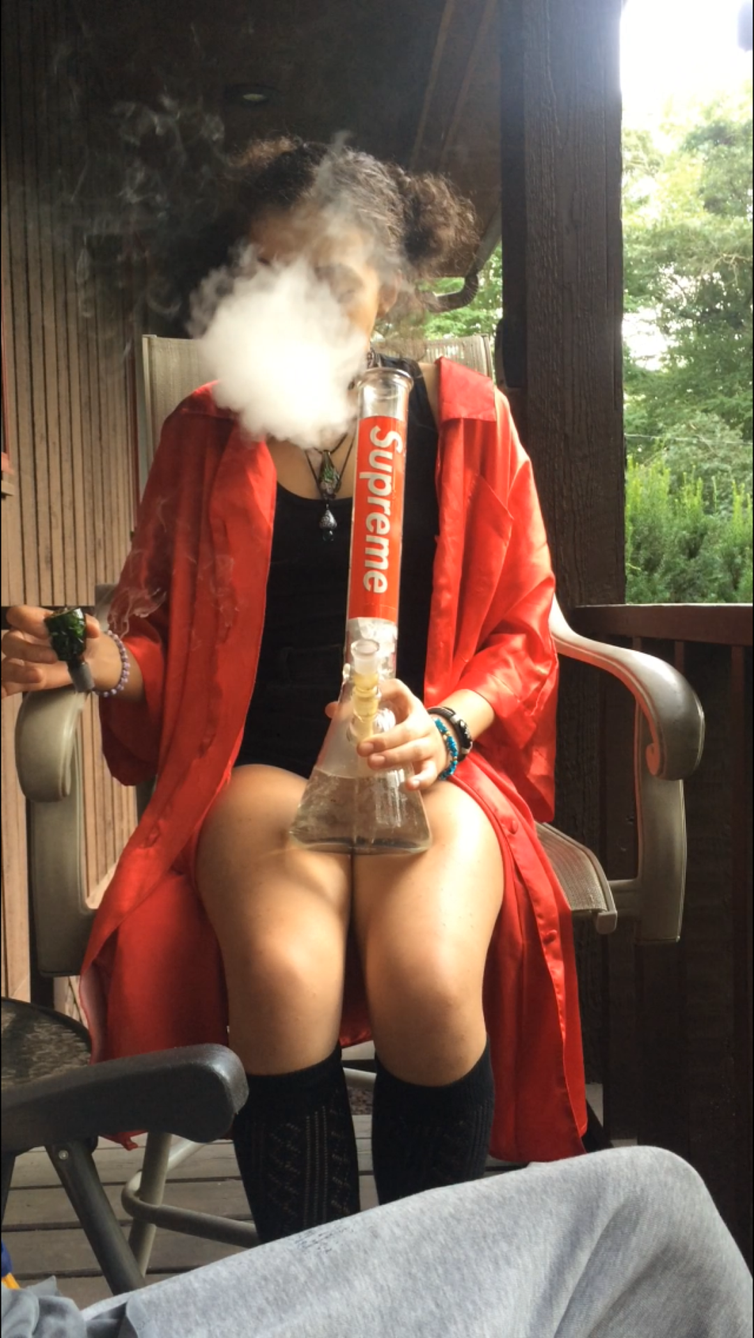 everystonerhasafuture:🌹🍁🍄❤️