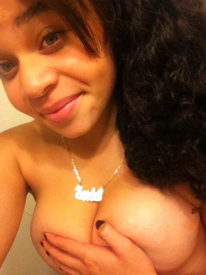 pussynthehood:  😴😎THAT PUSSY GOT ME FEELING SOME TYPE OF WAY!!!👅😎PUSSYNTHEHOOD!DIARY