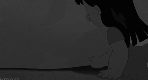 veridisquooo.tumblr.com/post/59198895825/