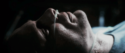 tumblr_o5peq7F2zo1v4w3ouo2_500.gifv