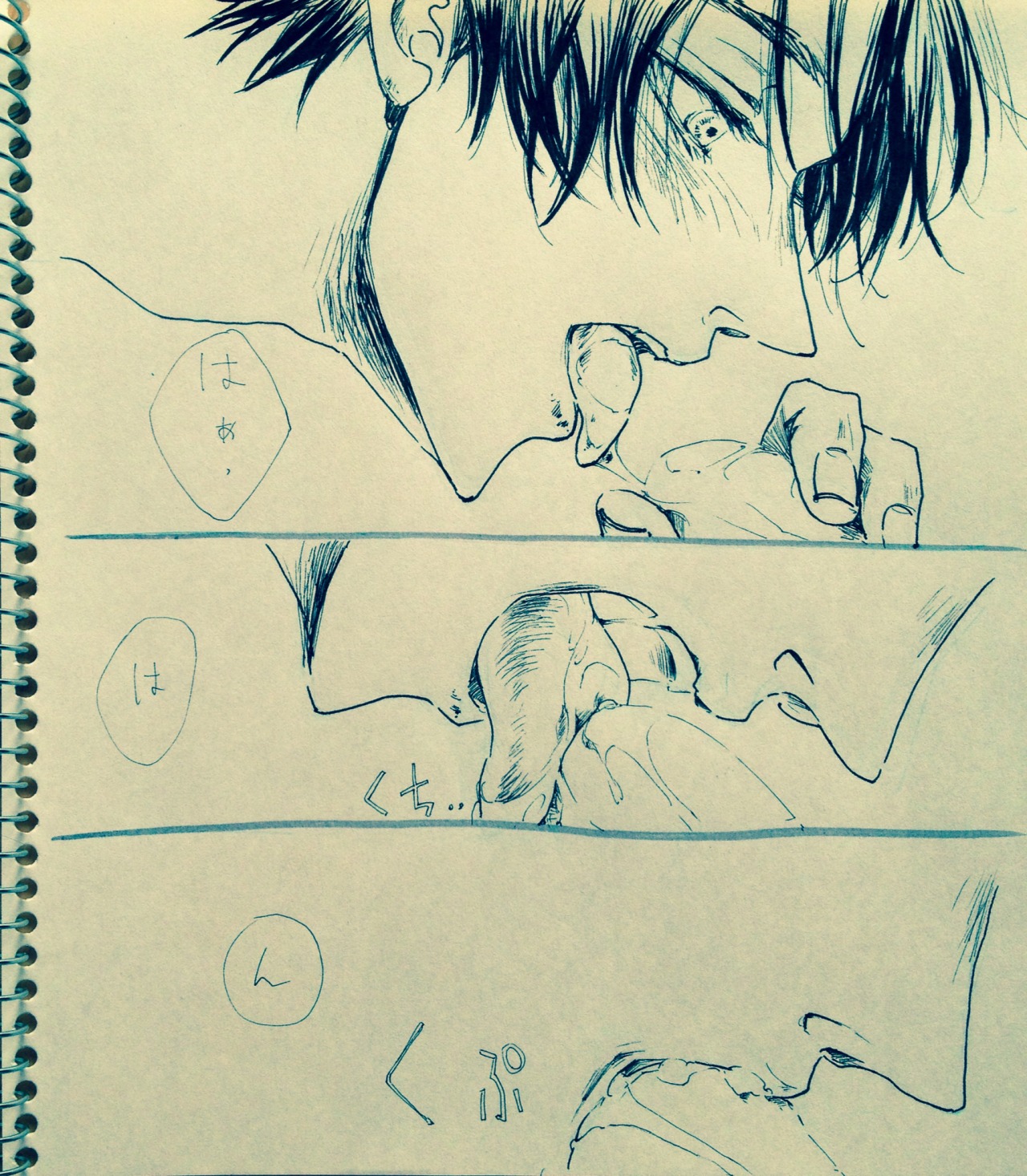 milleandra:  original - http://www.pixiv.net/member.php?id=837741 