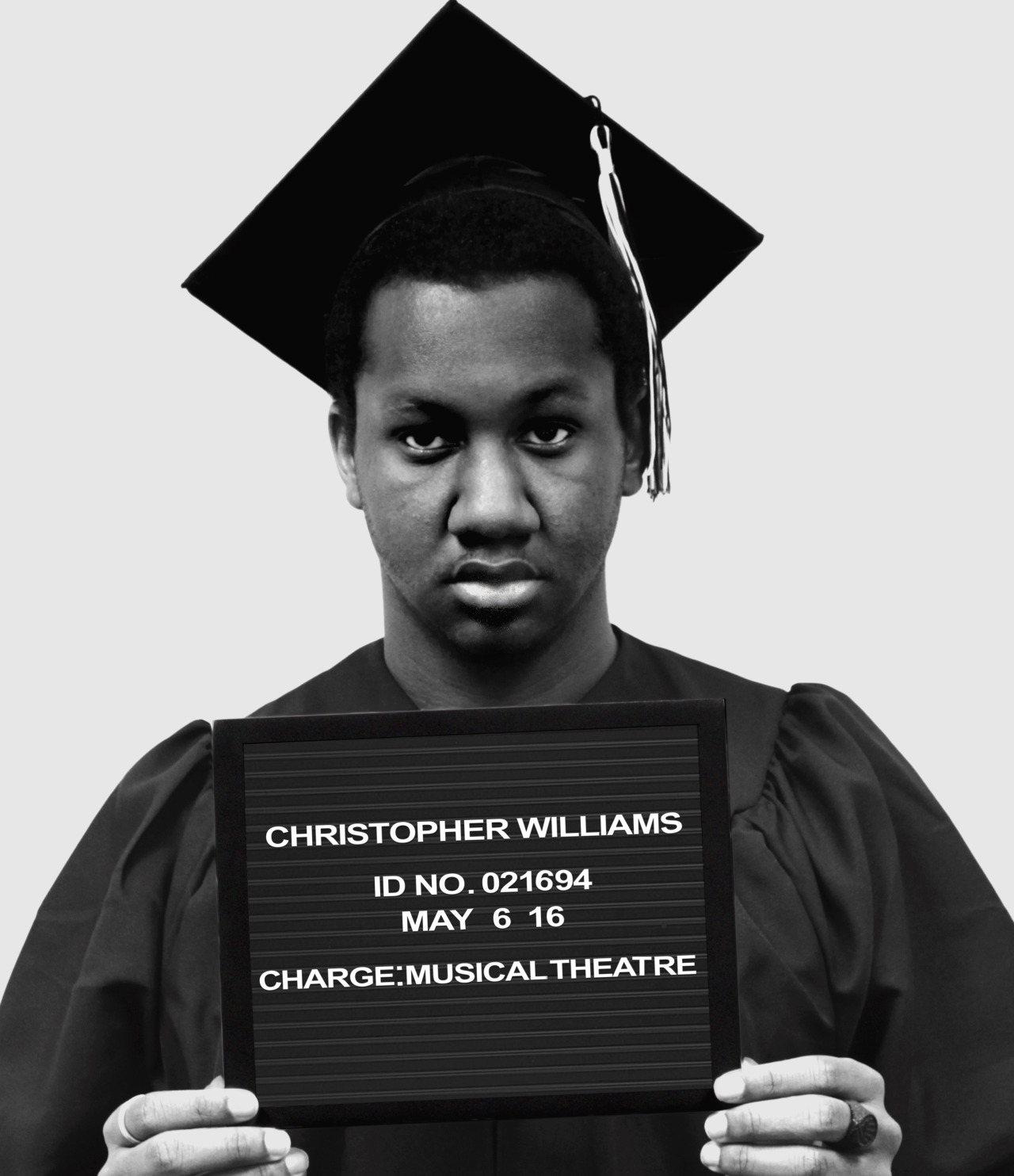 krxs10:  perceptionofcomplexion:    This is my DIRECT response to the media, the