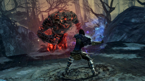 guildwars2: Whisper in the Dark