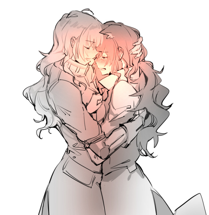 suisoyuri: It’s OK.