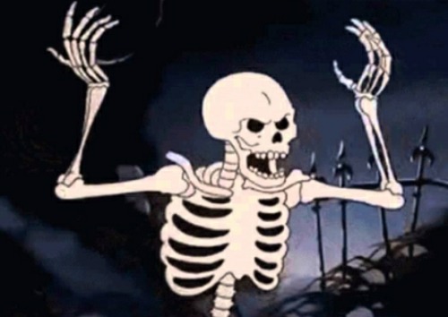 moist-innards-deactivated201910:Me when people snitch: