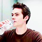 magicbulet:  I’m a big root beer guy. 