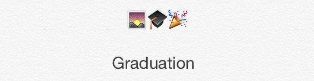 inkimyewetrust:  Kanye West Discography - Emoji Edition