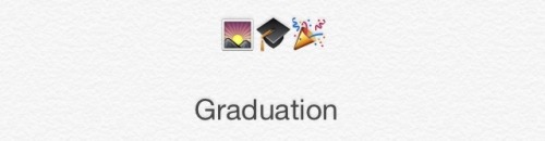 inkimyewetrust:  Kanye West Discography - Emoji Edition