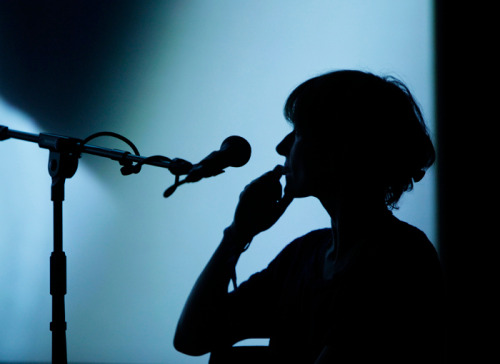 siobhanfinneran:Amelia Bullmore at Latitude Festival, 2012 [x]Larger copy of second image [x]