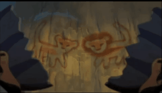is-this-happening:  When you first Ship a ship:^^^   
