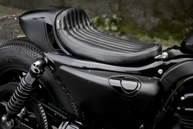 the203alphafemale:  whatdarknesshides:  The Bomb Runner &lt;3  omFg this is what